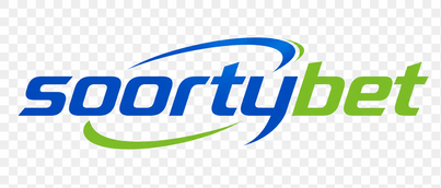 soortybet logo